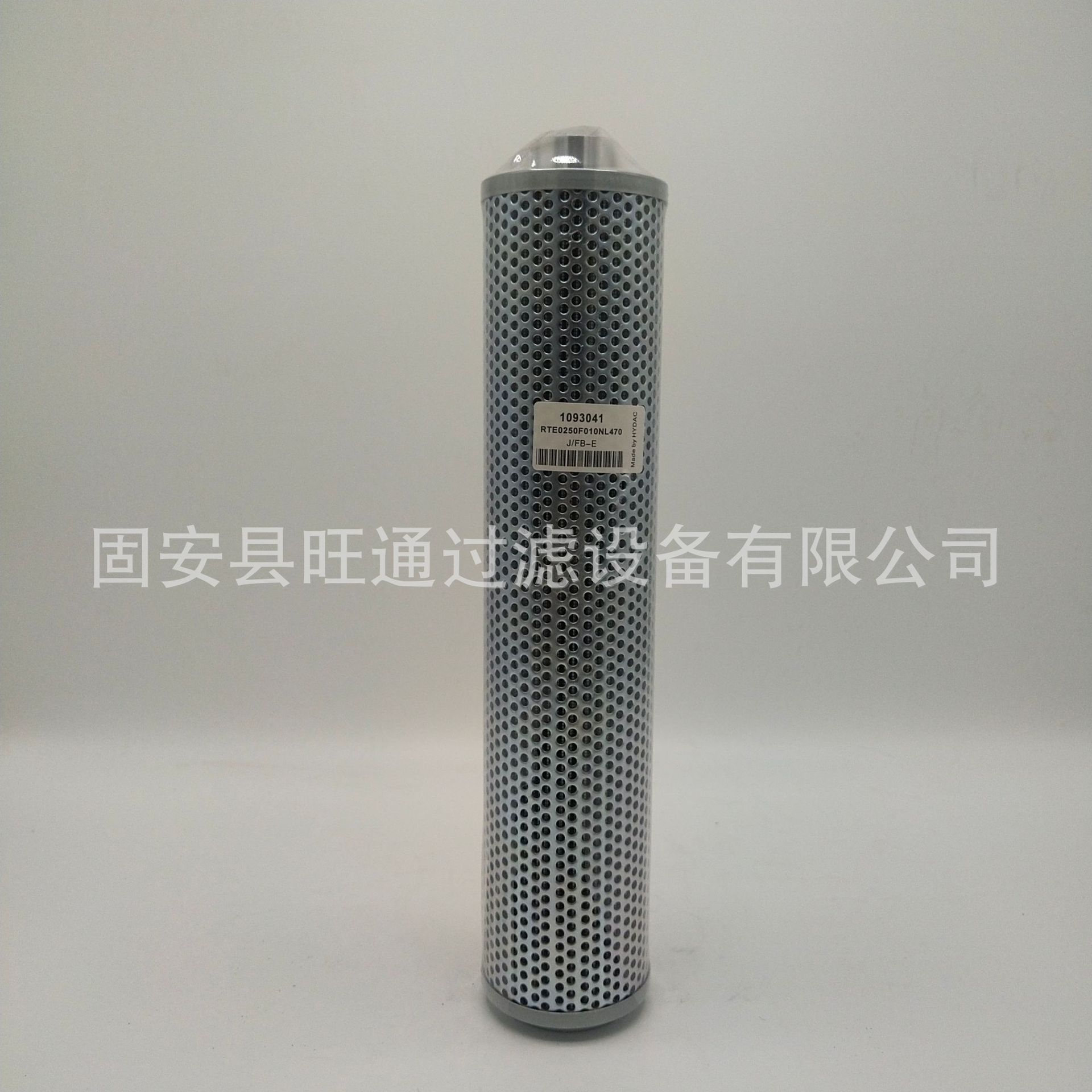 微信图片_20210610173604