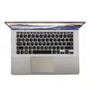 Para ASUS a bean VivoBook14 película de teclado piedra Y406U portátil S403 película v4000 cubierta antipolvo