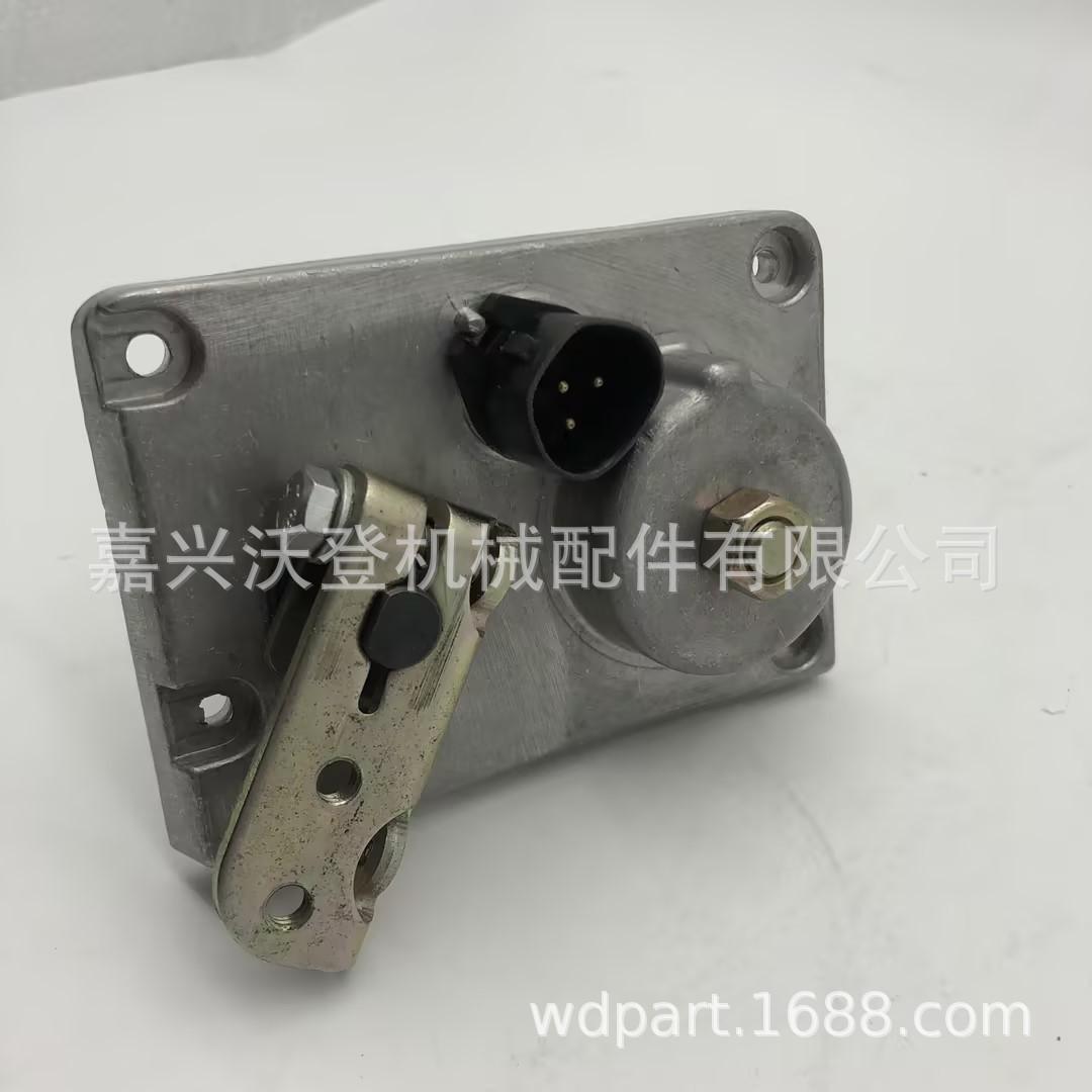 eef1c63d-8bac-4f6b-9eff-43a1e7