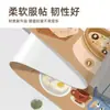 Nuevo modelo 2025, mantel de mesa de PVC, impermeable, a prueba de aceite, mantel lavable, protector de mesa resistente al calor, mantel para mesa de centro de sala de estar