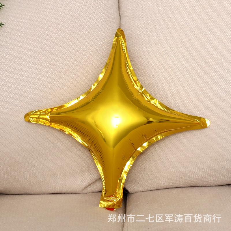 主图四角星金色2.jpg