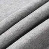 Panos de Saliva de Algodão para Bebê, Toalhas Laváveis para Crianças, Toalhas Quadradas Pequenas de Cor Lisa, Disponíveis em Várias Cores, Fáceis de Guardar