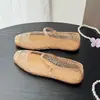 Pantuflas de Verano de Moda para Mujer para Uso en Casa y al Aire Libre, Chanclas de Baño Ligeras con Suela Gruesa, Resistentes al Olor, Sandalias Deslizantes a Juego para Padres e Hijos para Mujer