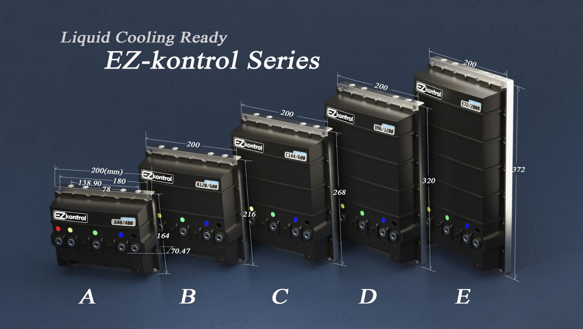 EZkontrol Lineup 202 拷贝(3)