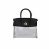 2026 Nueva Moda Tendencia Bolso de Hombro Único para Viajes Diarios Casual Simple Estilo Coreano Bolso de Axila Bolso de Mano Bolso Cruzado de Nicho