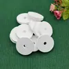 Ventas Directas de Fábrica Pastillas Ambientador para Coche Pastillas de Fragancia Pe Pastillas de Fragancia Sólida Difusor de Fragancia de Yeso Pastillas de Fragancia para Coche de Yeso