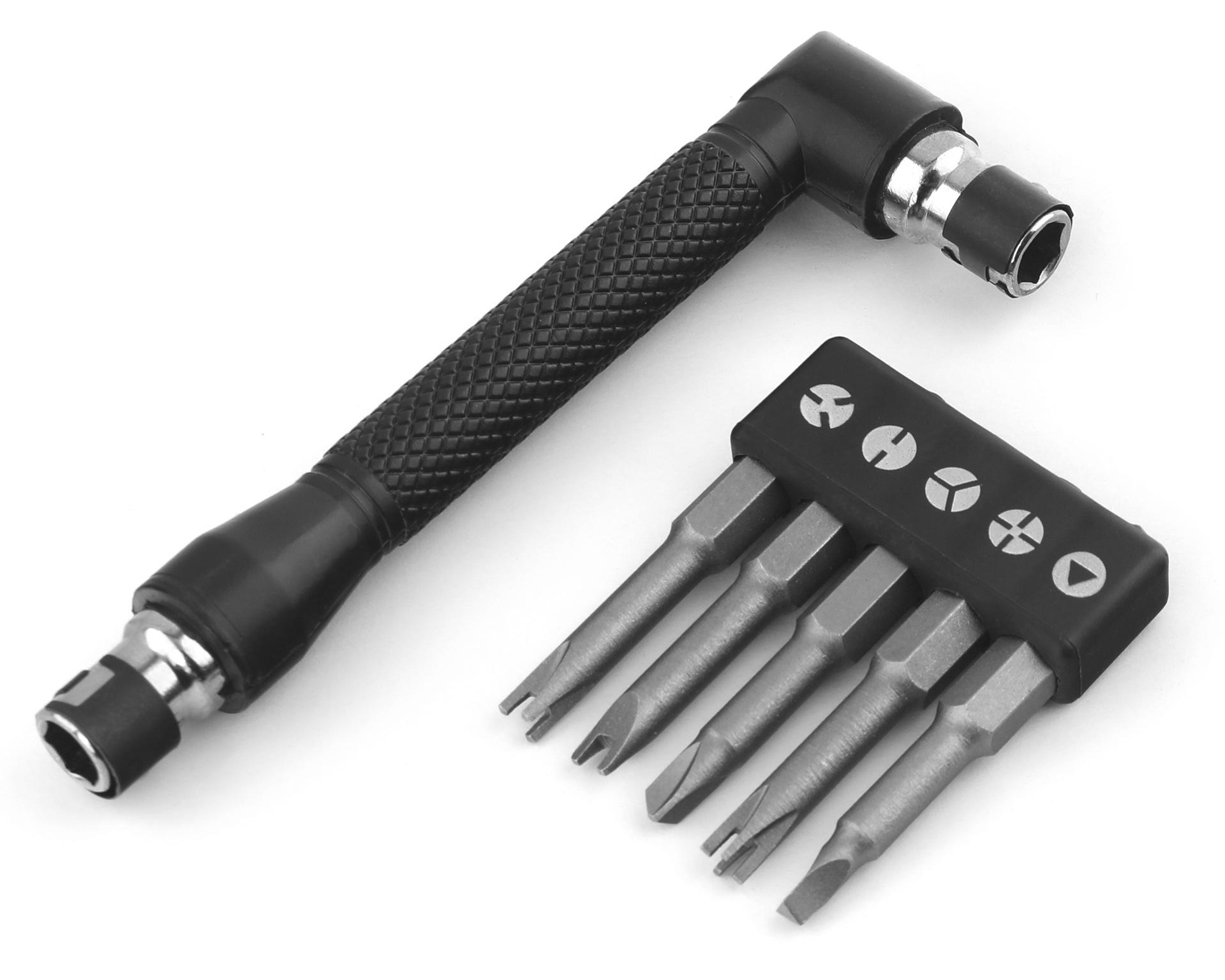 BI8A9162(1)