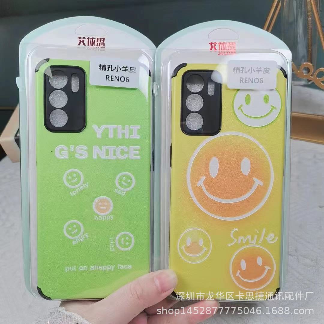 fa0308106489cce1e5d8f0d8c95b4f