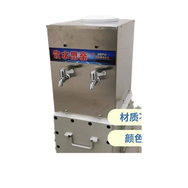 2024-09-12 11:08:16.jpg