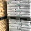 Plástico Matéria-Prima Taiwan Taihua Idemitsu Ir2200 Grau Geral Grau de Moldagem por Injeção Viscosidade Média Transparente Carcaça Elétrica
