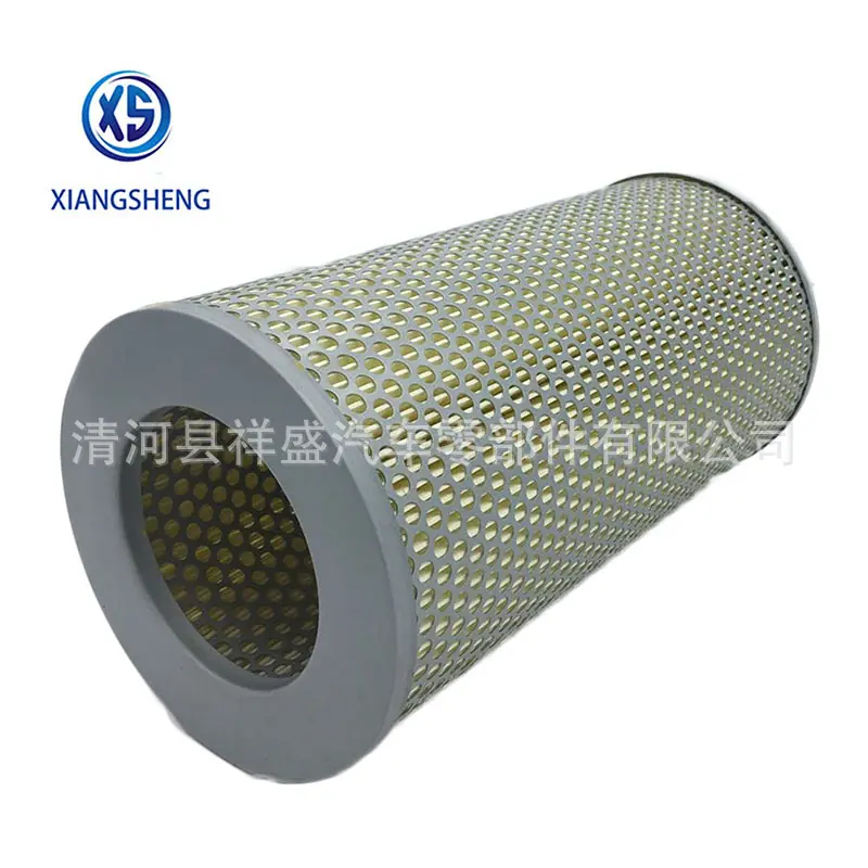 Air filter-17801-30050 (1)