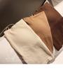 Regata preta feminina 2023 nova roupa externa sutiã beleza costas peça única verão roupa íntima com bojo tomara que caia base