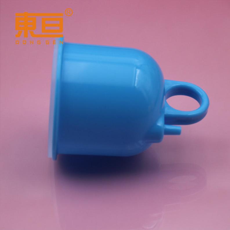 XSB5872蓝3.png
