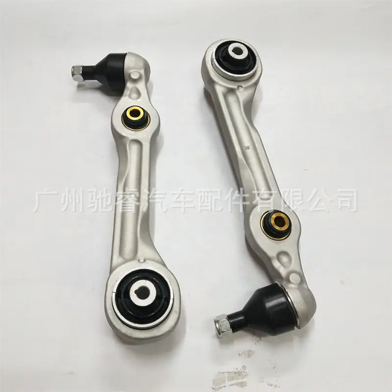 ed85b7ae-94d9-4a3f-b2c3-7136c2