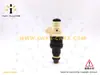 Para Hyundai Kia 96-98 Elantra inyector de combustible 35310-23010~9250930018