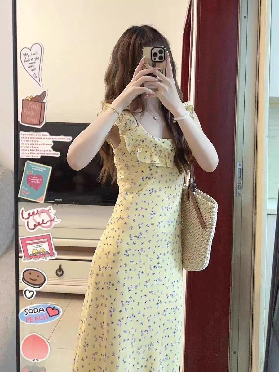 daef97bd167987cfeb3e65400dc348