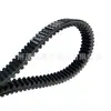 Maoyubelt 59011-0065 Correia de Transmissão Cvt É Adequada para Kawasaki Ridge Utv Correia de Embreagem