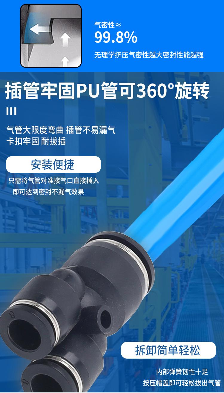 永气气动详情页2_06