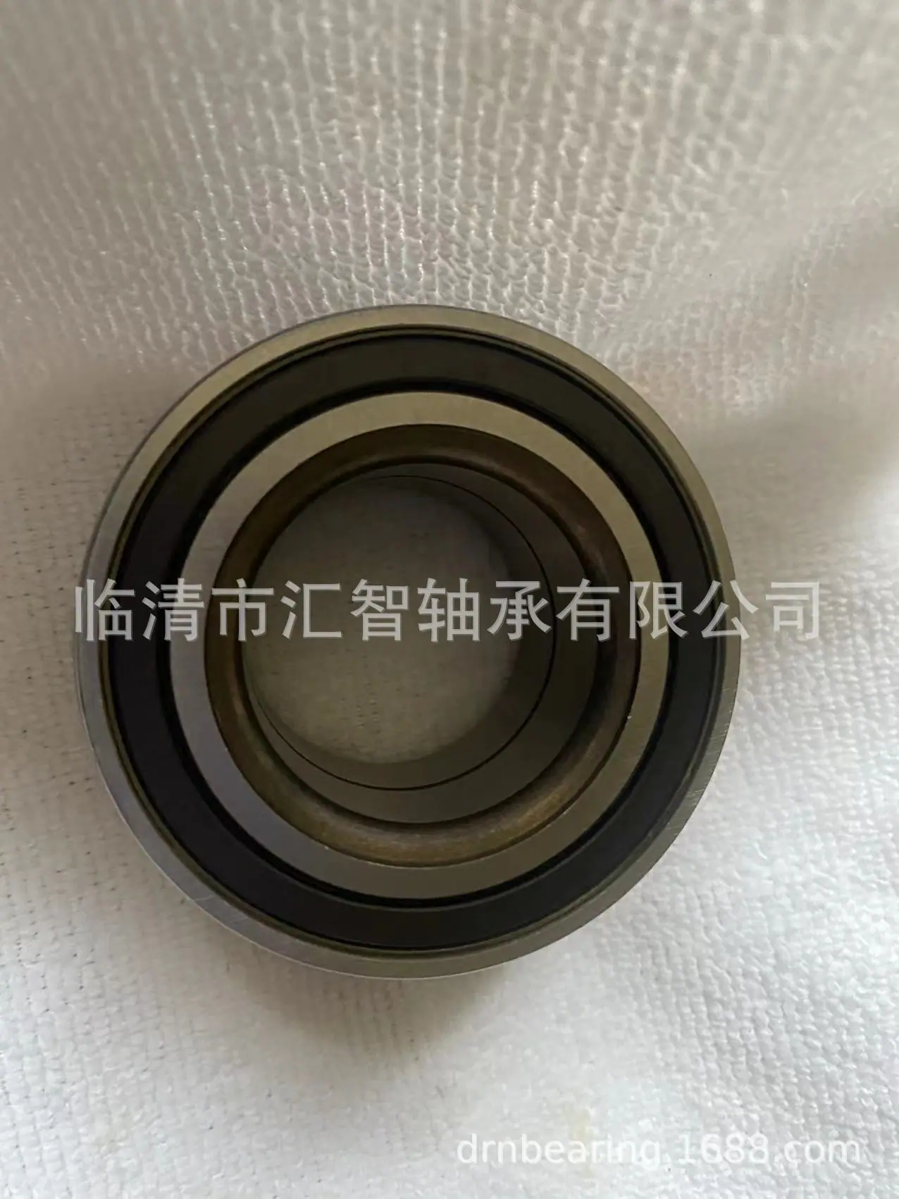 微信图片_2023020212564342.jpg