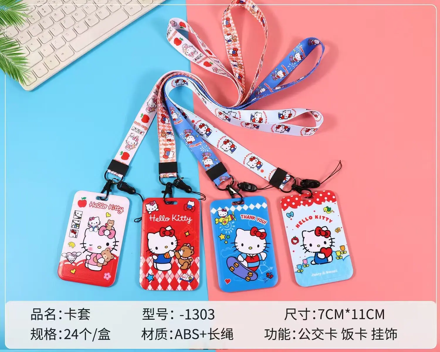 62b4d57e8bcb80feac67a52e46194a
