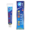 Shujixinxianlik Anti-Itch Health Care Ointment 15g, Herbal Cream for External Use on Skin, Drop Shipping, New Product