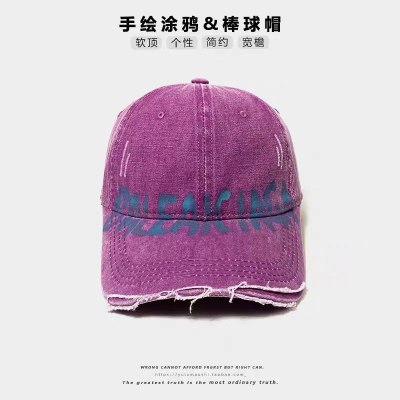 微信图片_20240505110917
