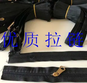 微信图片_20200514160454.jpg