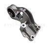 Repuestos Adecuados para Citroen Peugeot S30 Soporte Inferior de Aluminio 1812000, Suministrado por el Fabricante con Ventajas Competitivas