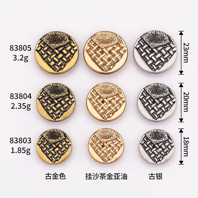 6R8A1152=尺寸图.jpg