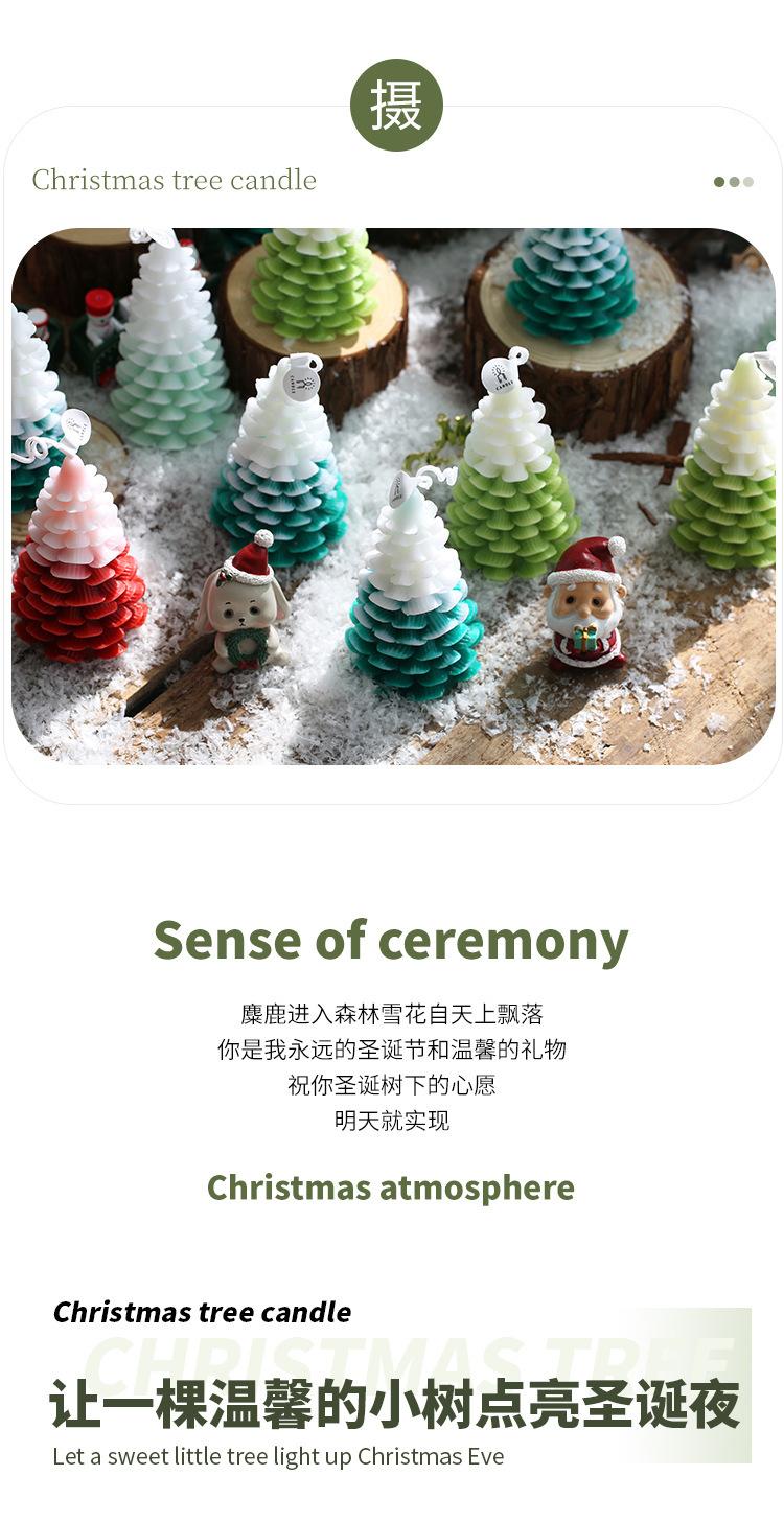 圣诞蜡烛详情无logo_08.jpg