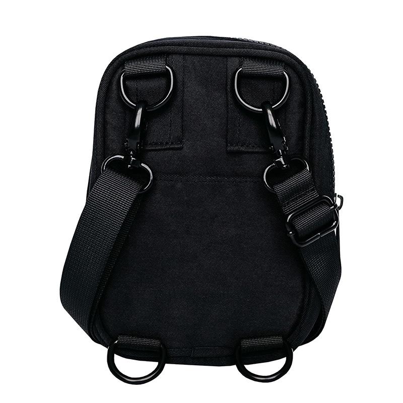 866bcfb564fbebb4ebda8ad4e7d954