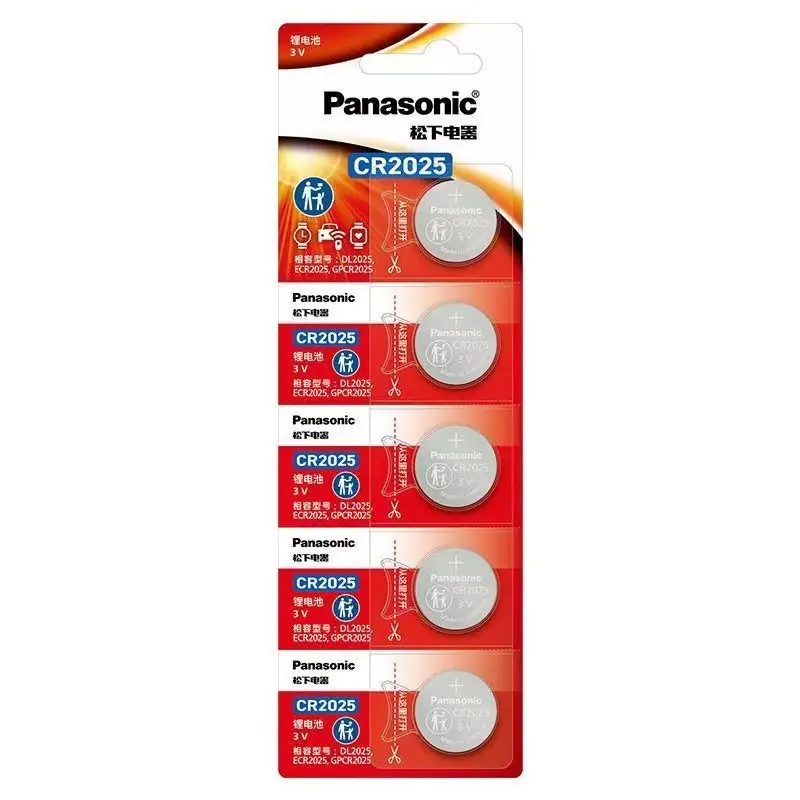 fb3e6aba1d42bee5da3d1bfe8b6f02