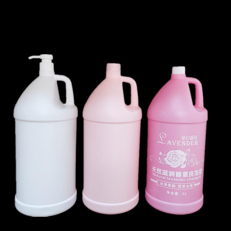 MYXJ_20190808155850_fast_副本_副本