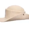 Sombrero Pequeño de Color Sólido Estilo Francés con un Toque Elegante y de Alta Gama, Sombrero Estilo Hepburn para Mujer, Sombrero de Invierno con Ala Levantada, Sombrero de Alta Calidad Femenino
