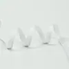 Los cordones Baojie son adecuados para zapatillas deportivas, zapatos de lona, calzado deportivo y zapatillas de baloncesto, ofreciendo cordones gruesos, coloridos, planos, fluorescentes y luminosos.