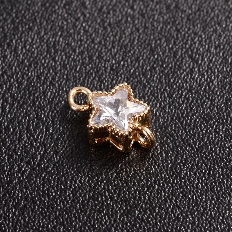 一键复制_20210426164959