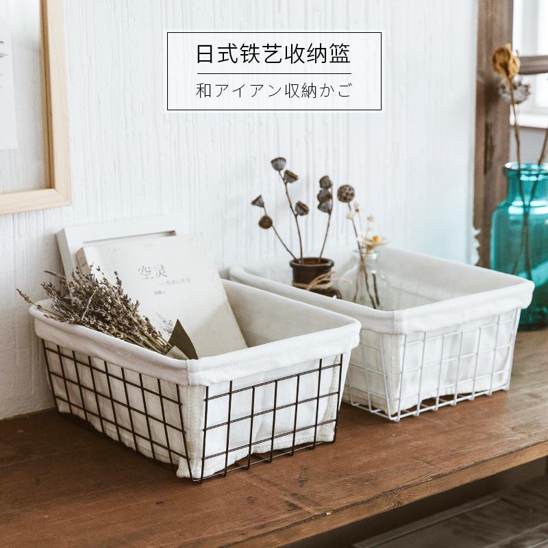 TB2kD26nY_0UKFjy1XaXXbKfXXa_!!