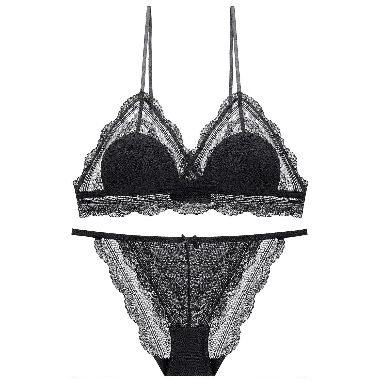 19040829031_23433454