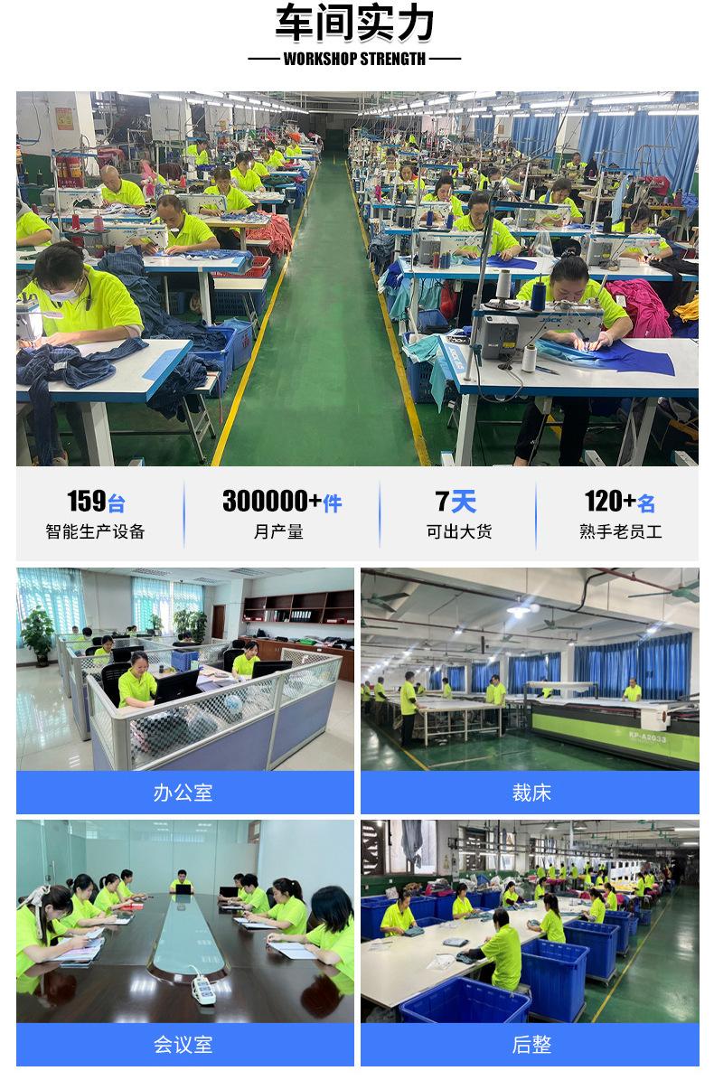 O1CN01CqLglN1o9rlSusc6v_!!2212