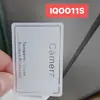Película de Vidro Temperado Totalmente Transparente para Celular iQOO 11s Cobertura de Tela Inteira Filme de Alta Definição Brilhante Fosco Anti-Espionagem
