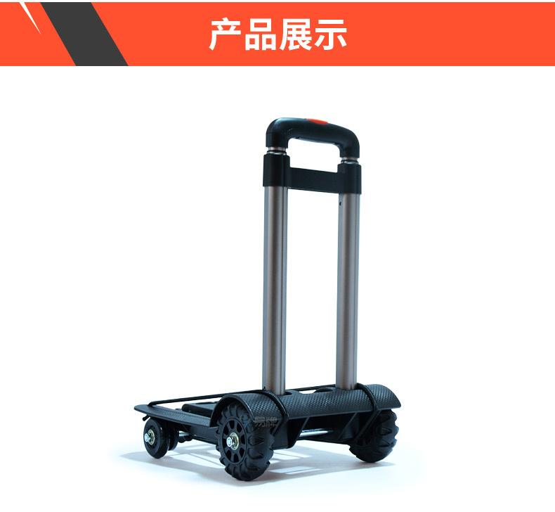 详情页2_06.jpg