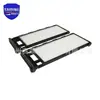 27277-VP03A é um fornecedor atacadista de filtros de ar condicionado e núcleos de filtro para veículos Nissan e Infiniti