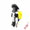 Actuador de Bisagra del Capó 51237435797 51237435798 Adecuado para Bmw 5 (G30 F90) 2016-
