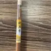 Pinheiro Natural Torre Fragrância Tesouro Fragrância Linha de Fragrância Dourada Fragrância Pera Ganso Yazhuang Chenxiang Quarto Remover Aromaterapia Úmido Oriental Fragrância Duradoura