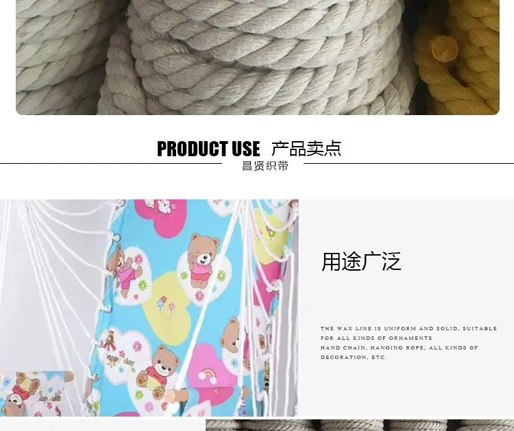 详情页模版_07.jpg