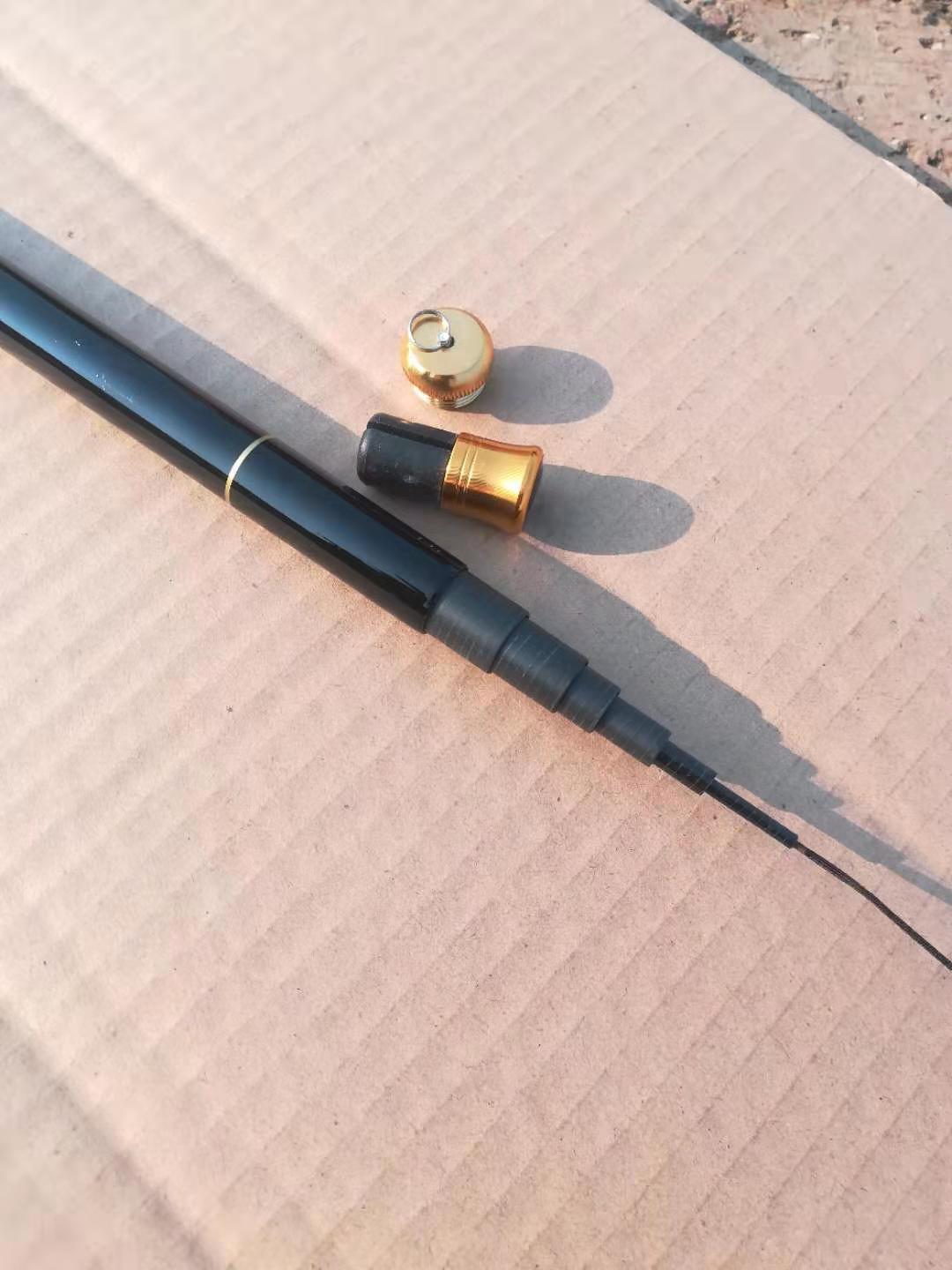 252a79e90b7799f26157d8eeba0f77