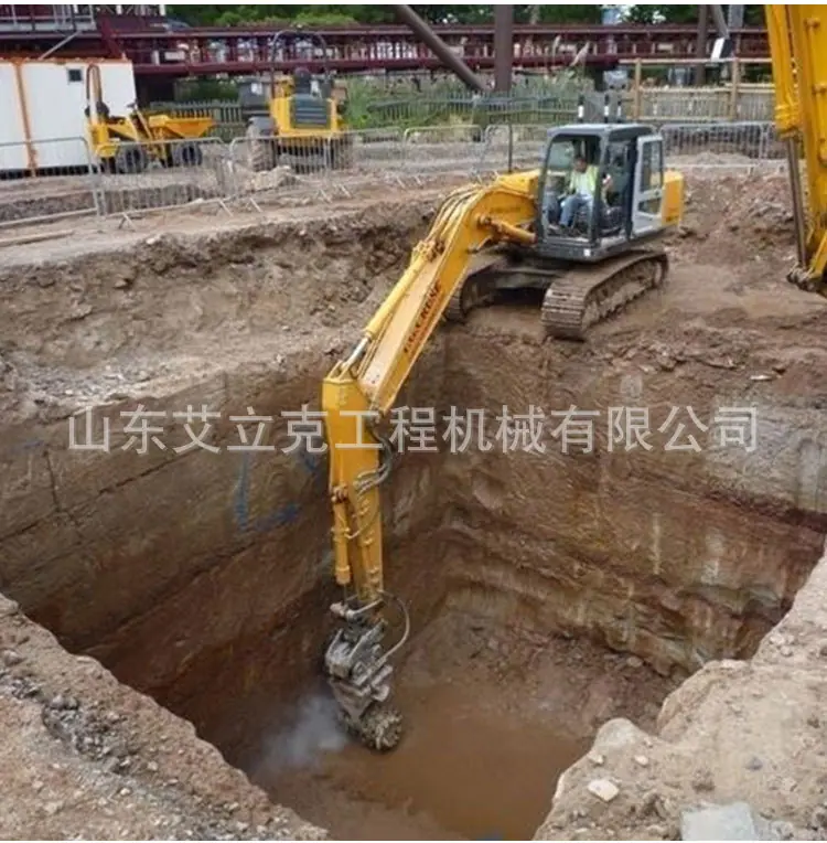 9铣挖机详情页 (9).jpg