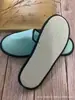Chinelos Descartáveis de Algodão Escovado Branco para Hotel, Especialmente Projetados para Pousadas de Luxo, Podem Ser Personalizados com o Nome do Hotel, Antiderrapantes e Espessados