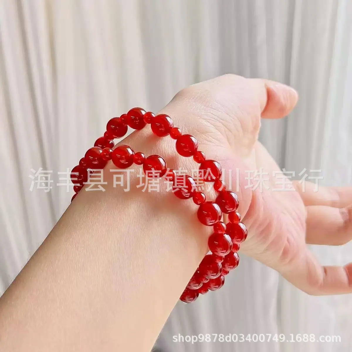 23cde50f277ff27dc71670d432d4bb