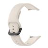Xinyuan Shuntong aplica pulseira OPPO WATCH FREE pulseira oficial WATCH gratuita